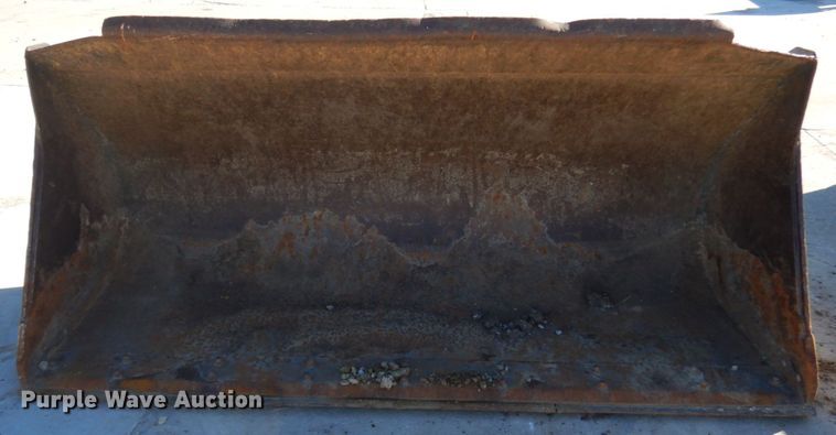 image for item JS9513 1999 Case 621C  wheel loader