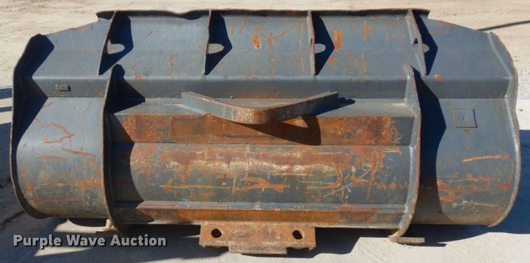 image for item JS9513 1999 Case 621C  wheel loader