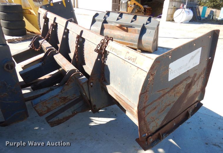 image for item JS9513 1999 Case 621C  wheel loader