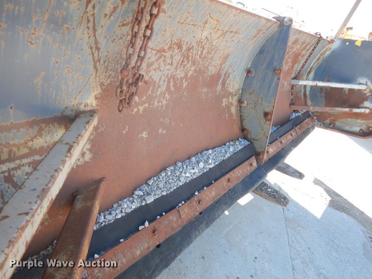 image for item JS9513 1999 Case 621C  wheel loader