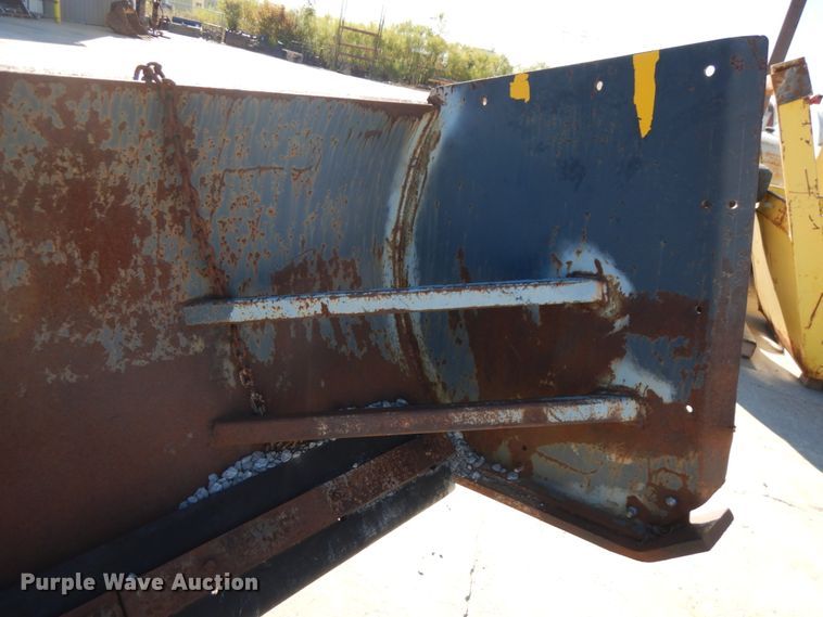 image for item JS9513 1999 Case 621C  wheel loader