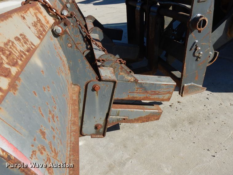 image for item JS9513 1999 Case 621C  wheel loader