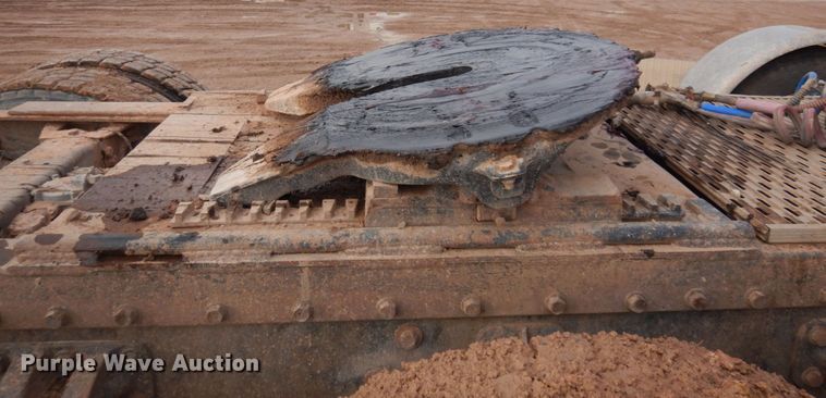 image for item JZ9809 1998 Peterbilt 379  semi truck