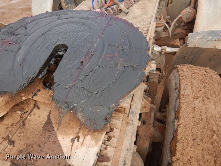 image for item JZ9809 1998 Peterbilt 379  semi truck