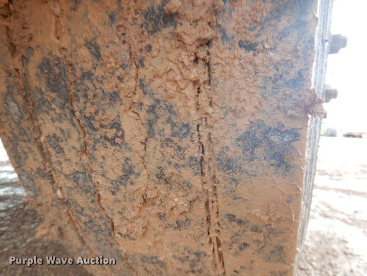 image for item JZ9809 1998 Peterbilt 379  semi truck