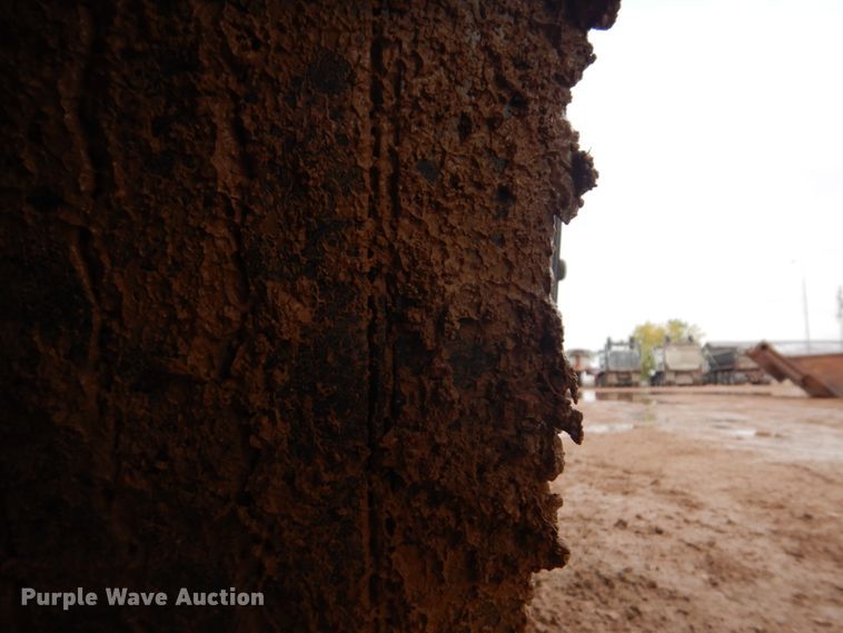 image for item JZ9809 1998 Peterbilt 379  semi truck