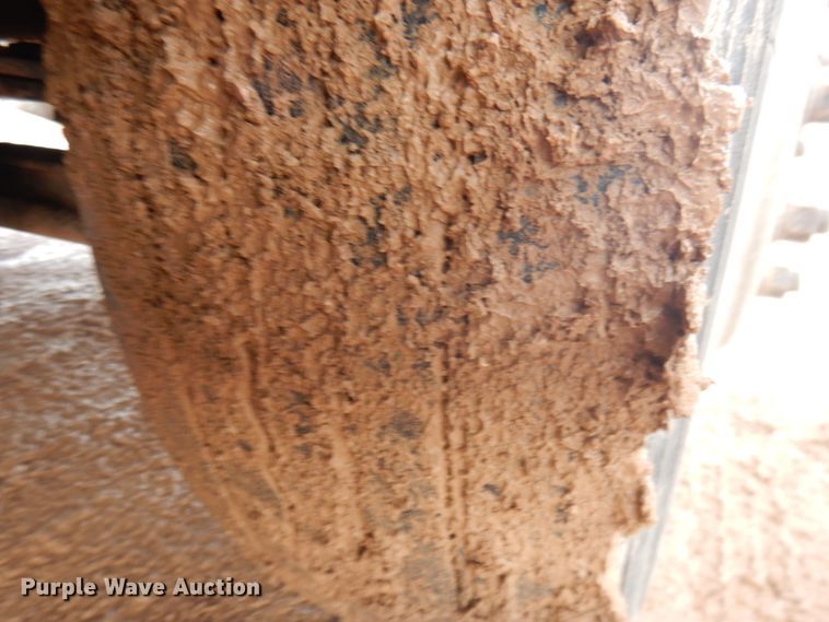 image for item JZ9809 1998 Peterbilt 379  semi truck