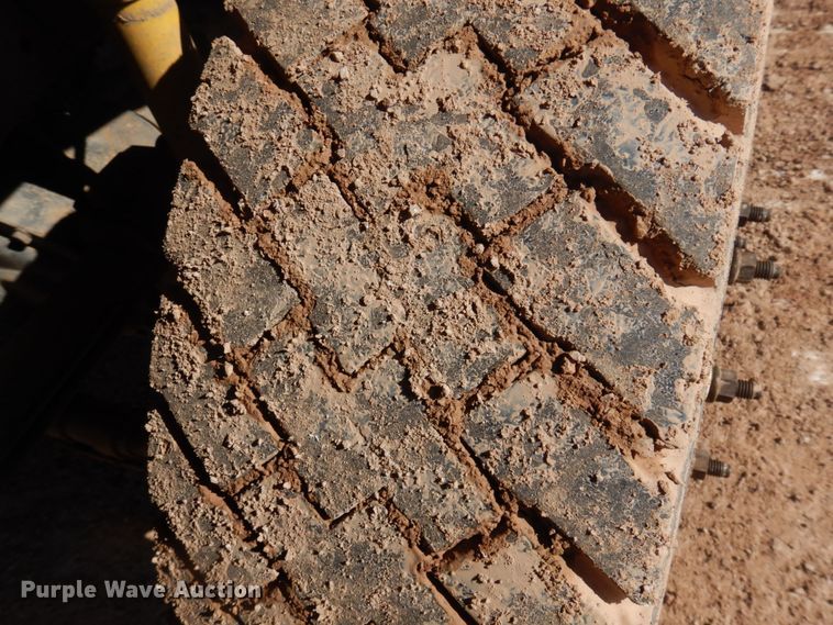 image for item JZ9811 2001 Ford F450 Super Duty  utility / service truck