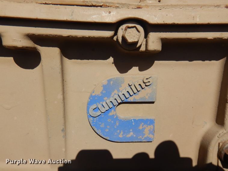 image for item JZ9813 1994 Freightliner FLD120  semi truck