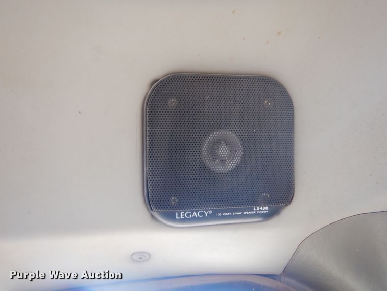 image for item JZ9814 2000 Komatsu D61PX-12  dozer