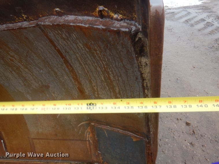 image for item JZ9824 1987 Caterpillar D7H  dozer