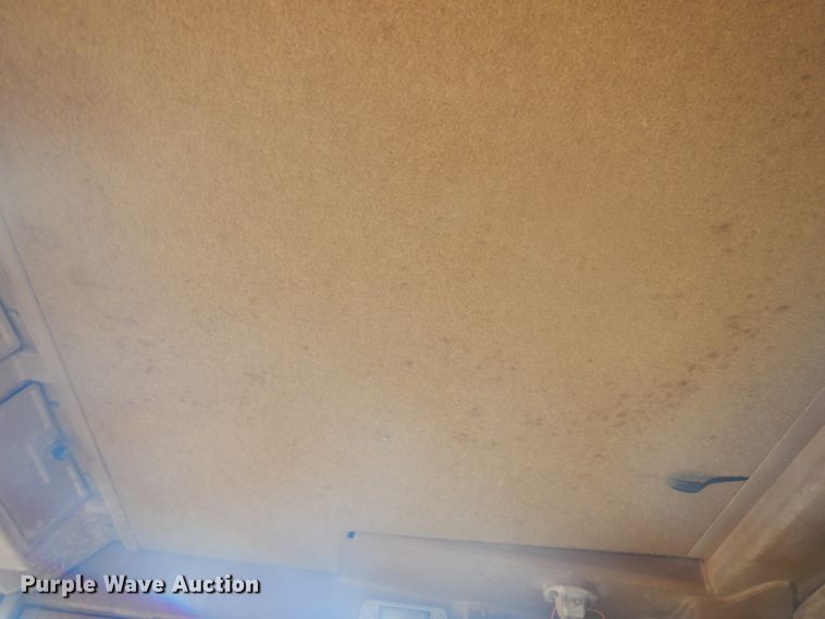 image for item JZ9827 1987 Caterpillar 140G  motor grader