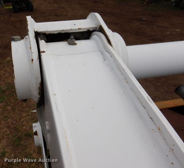 image for item KA9459 2002 Bobcat S250  skid steer loader