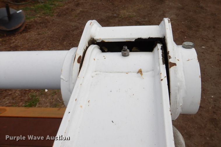 image for item KA9459 2002 Bobcat S250  skid steer loader