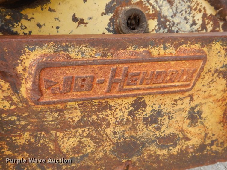 image for item KA9461 1994 Kobelco SK400LC-III  excavator