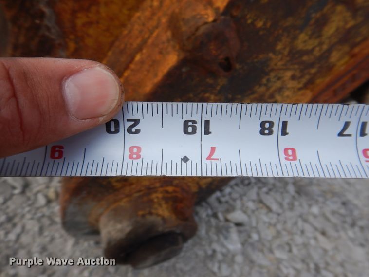 image for item KA9461 1994 Kobelco SK400LC-III  excavator