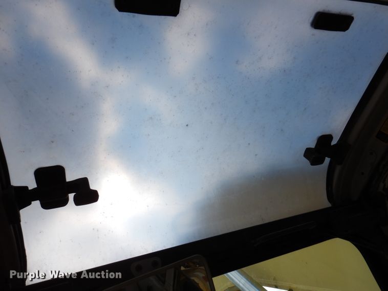 image for item KA9461 1994 Kobelco SK400LC-III  excavator