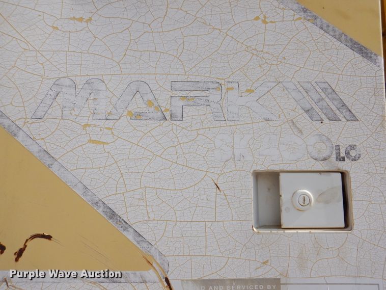 image for item KA9461 1994 Kobelco SK400LC-III  excavator