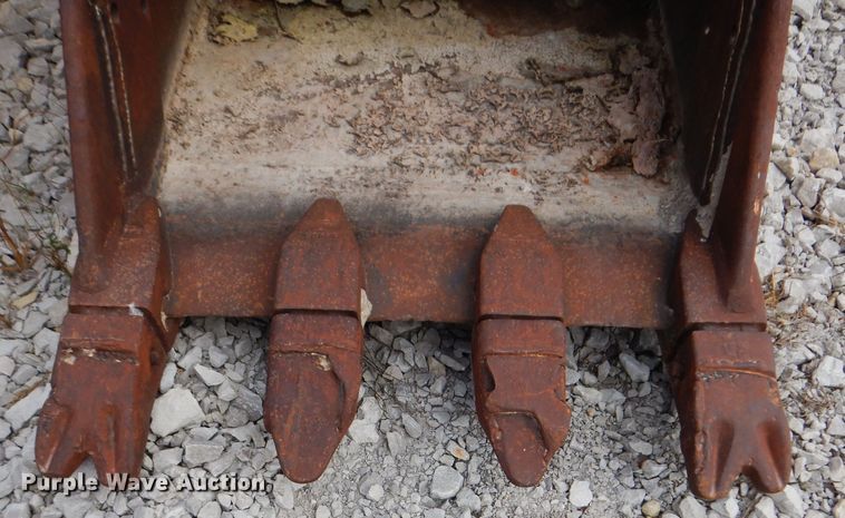 image for item KA9461 1994 Kobelco SK400LC-III  excavator