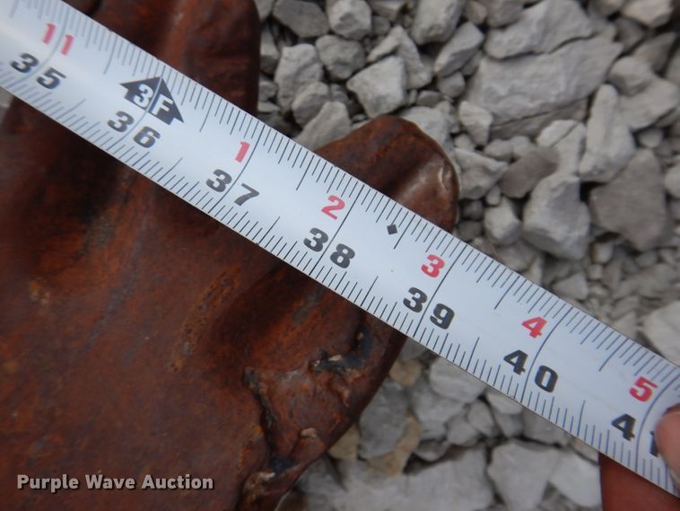 image for item KA9461 1994 Kobelco SK400LC-III  excavator