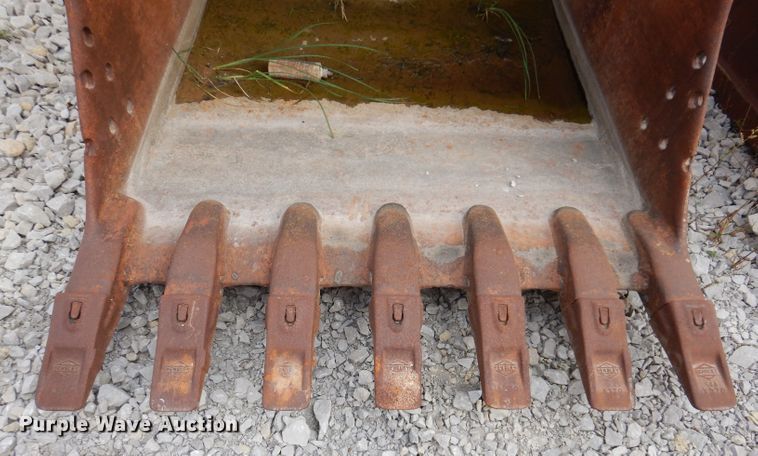 image for item KA9461 1994 Kobelco SK400LC-III  excavator