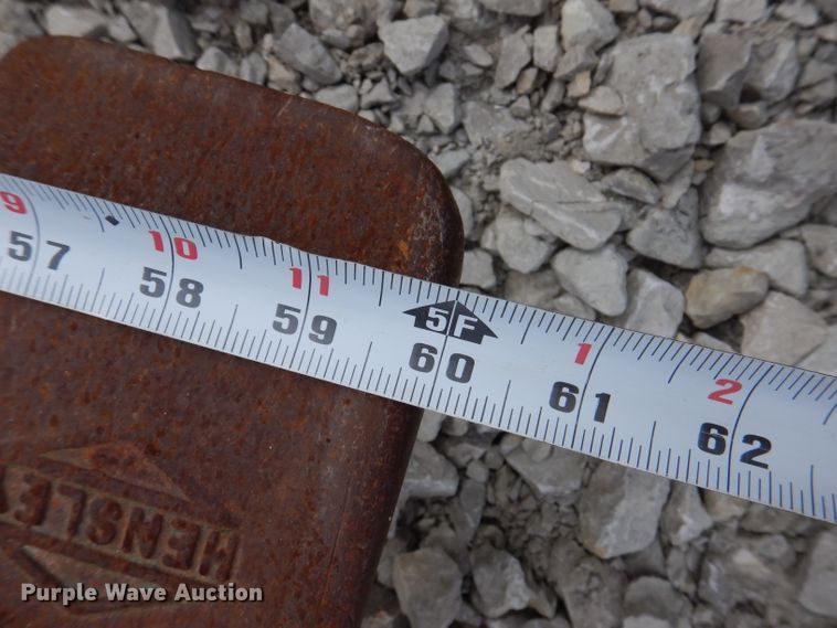 image for item KA9461 1994 Kobelco SK400LC-III  excavator