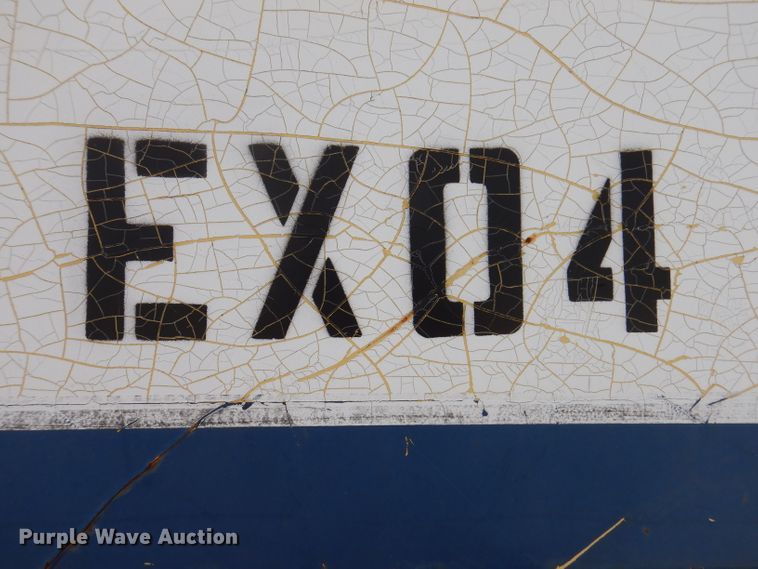 image for item KA9461 1994 Kobelco SK400LC-III  excavator