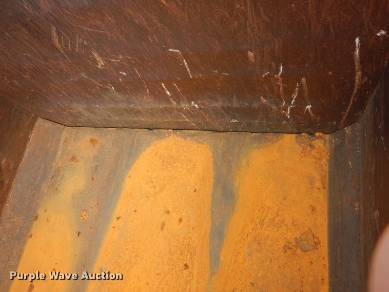 image for item KA9464 1990 Mack 600  dump truck