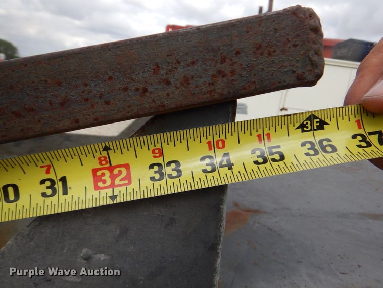 image for item KA9466 Grout pump