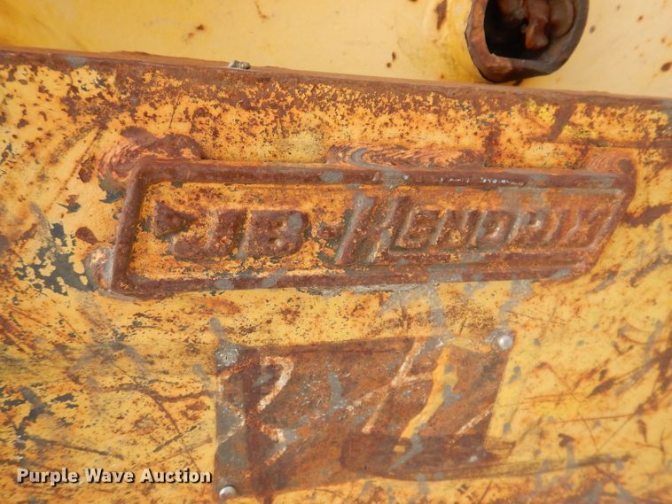 image for item KA9473 2001 Kobelco SK480LC  excavator