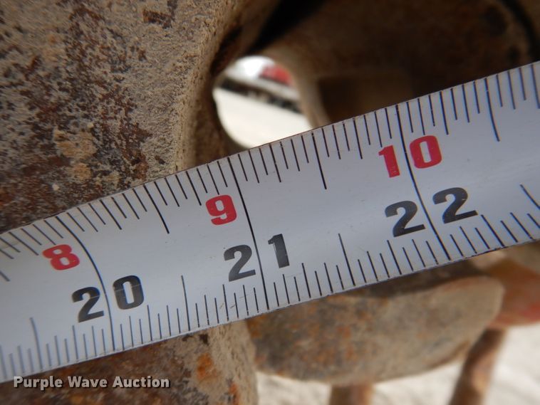 image for item KA9473 2001 Kobelco SK480LC  excavator