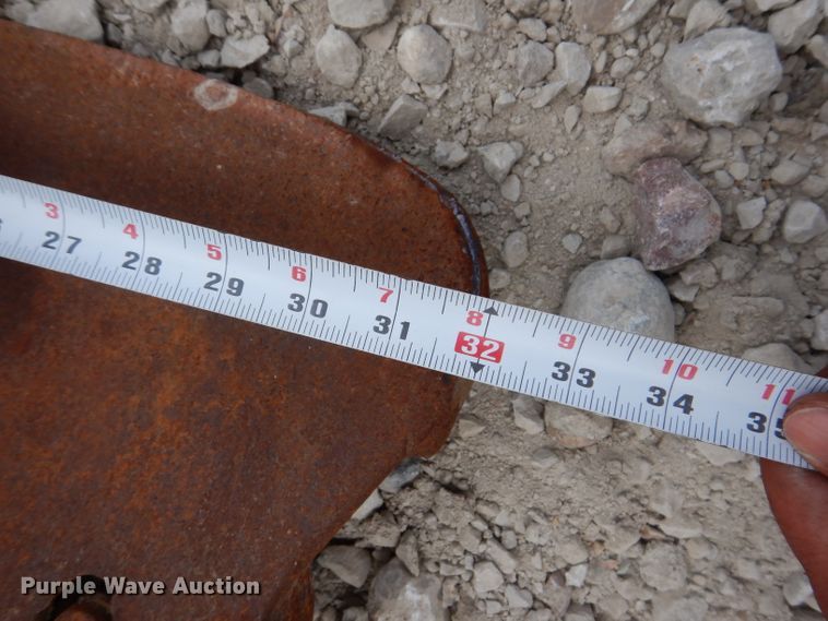 image for item KA9473 2001 Kobelco SK480LC  excavator