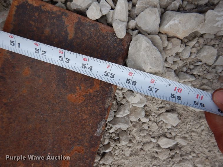 image for item KA9473 2001 Kobelco SK480LC  excavator