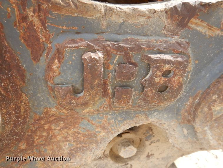 image for item KA9474 Komatsu PC400LC  excavator