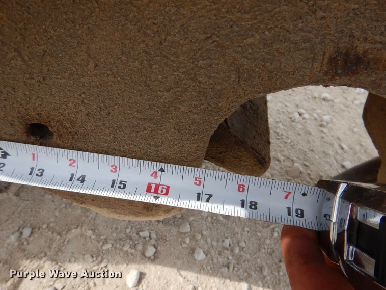 image for item KA9474 Komatsu PC400LC  excavator