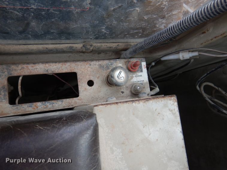 image for item KA9474 Komatsu PC400LC  excavator