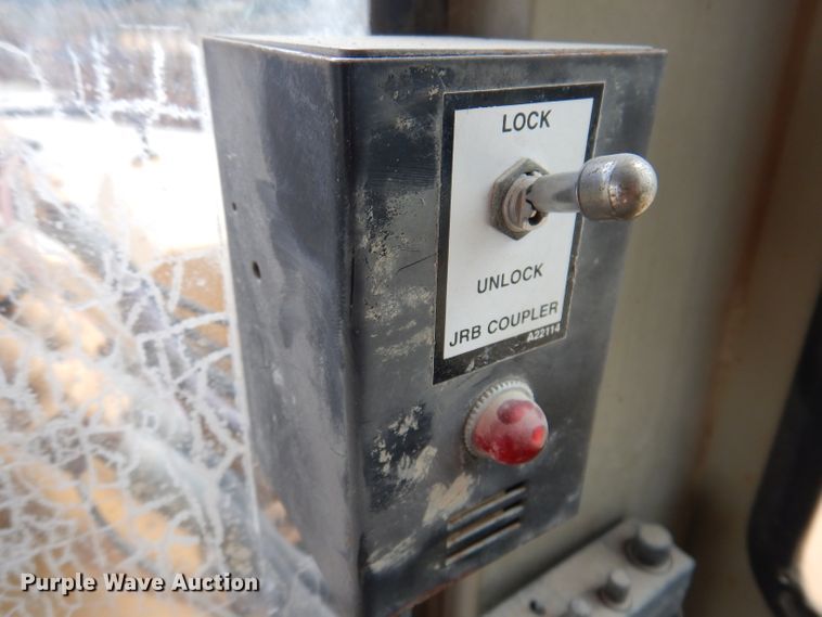 image for item KA9474 Komatsu PC400LC  excavator