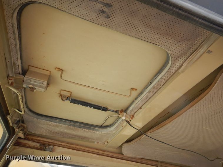 image for item KA9474 Komatsu PC400LC  excavator