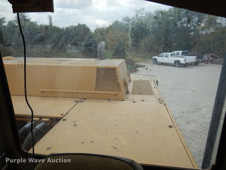 image for item KA9474 Komatsu PC400LC  excavator