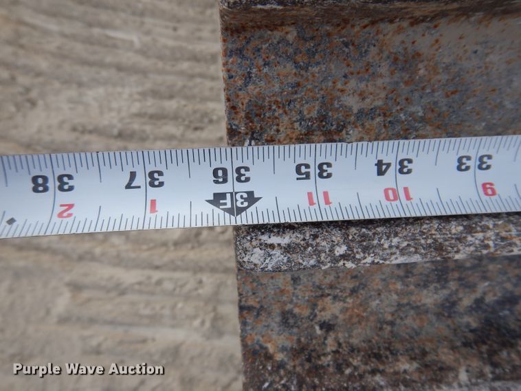 image for item KA9474 Komatsu PC400LC  excavator