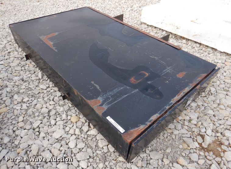 image for item KA9476 Storage rack