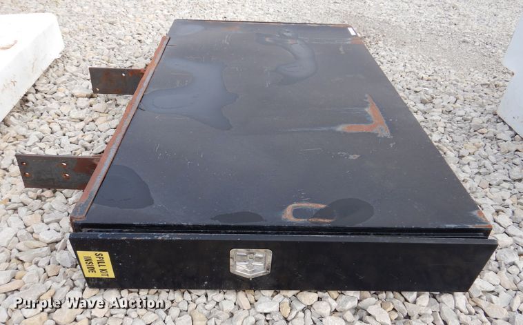 image for item KA9476 Storage rack