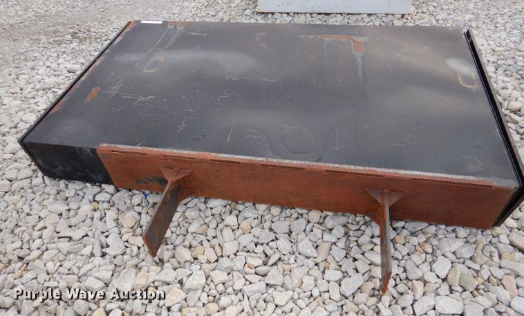 image for item KA9476 Storage rack