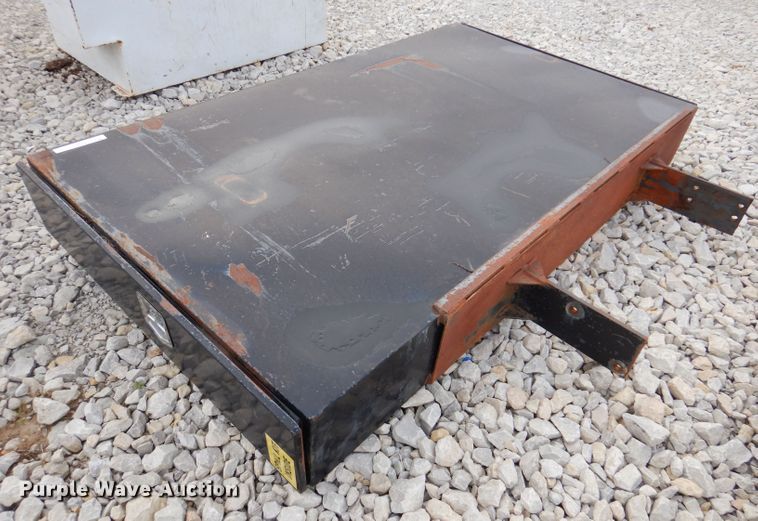 image for item KA9476 Storage rack