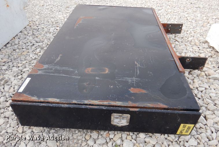 image for item KA9476 Storage rack