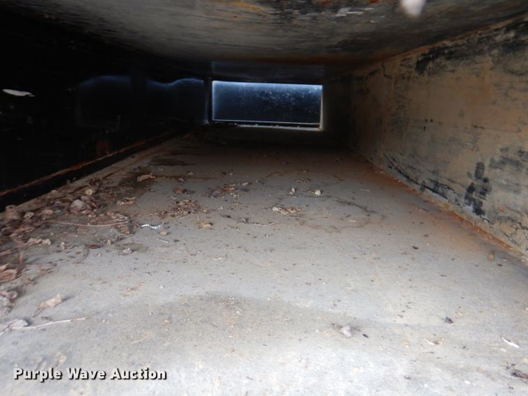 image for item KA9476 Storage rack