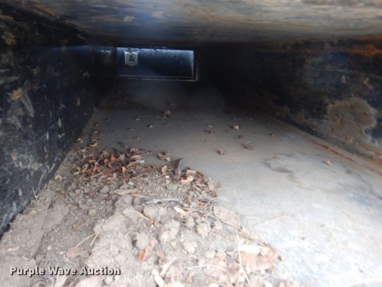 image for item KA9476 Storage rack