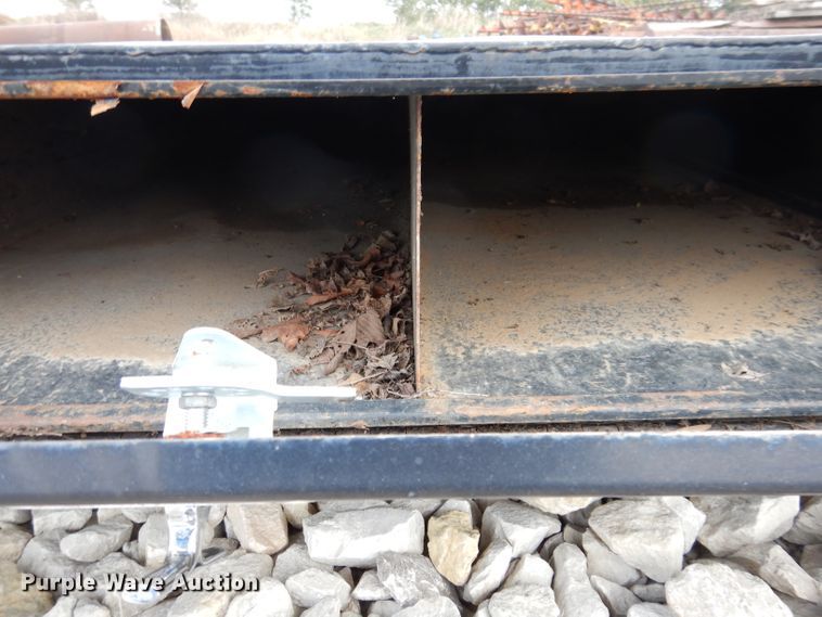 image for item KA9476 Storage rack