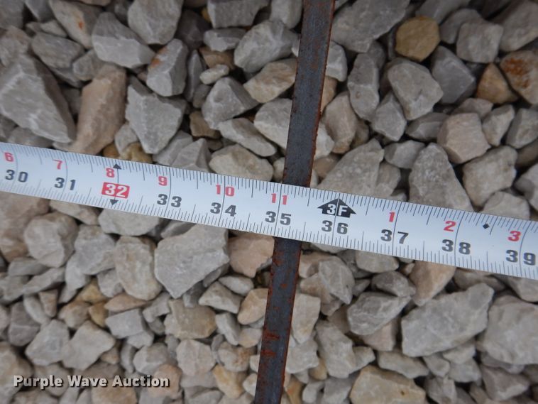 image for item KA9476 Storage rack