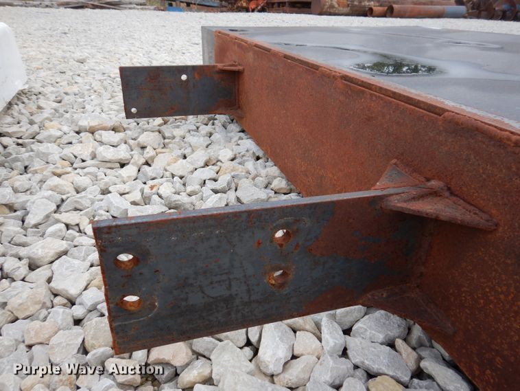 image for item KA9476 Storage rack